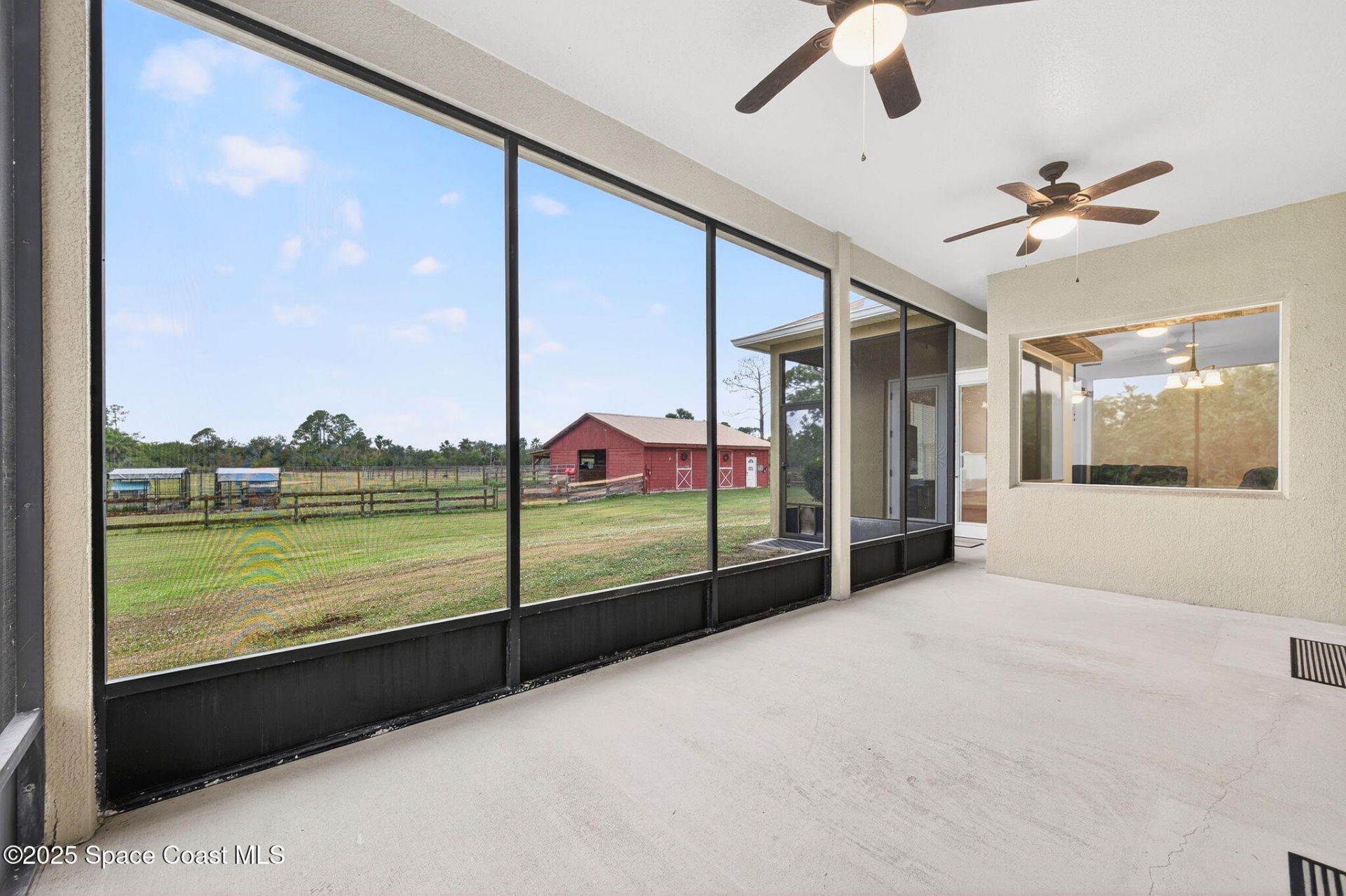2740 Waring Lane S, Malabar, FL 32950 Photo
