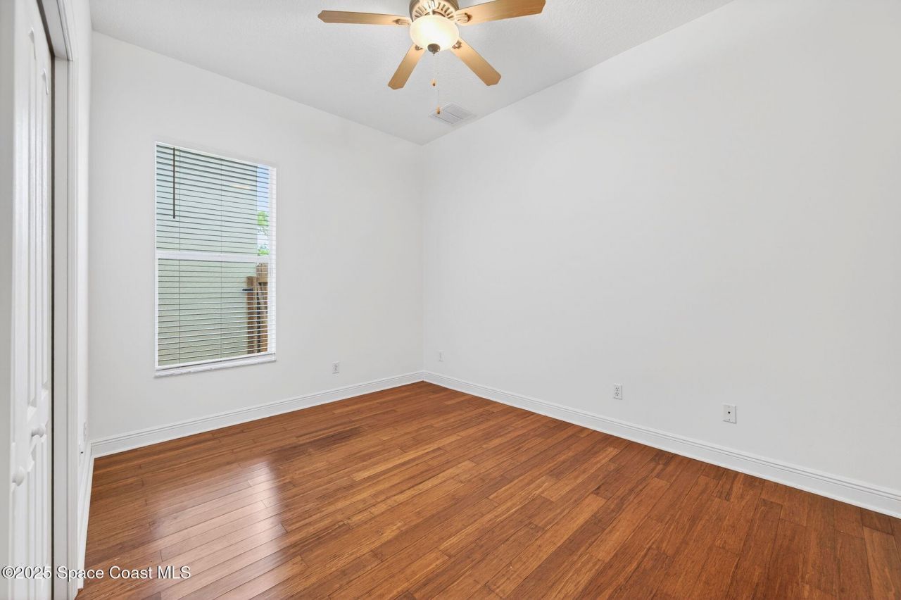 2740 Waring Lane S, Malabar, FL 32950 Photo