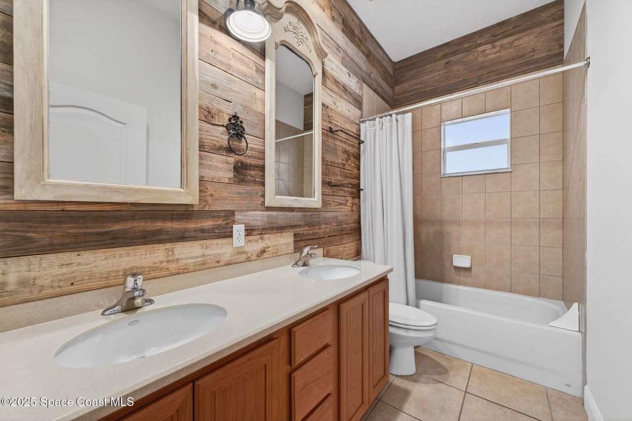 2740 Waring Lane S, Malabar, FL 32950 Photo