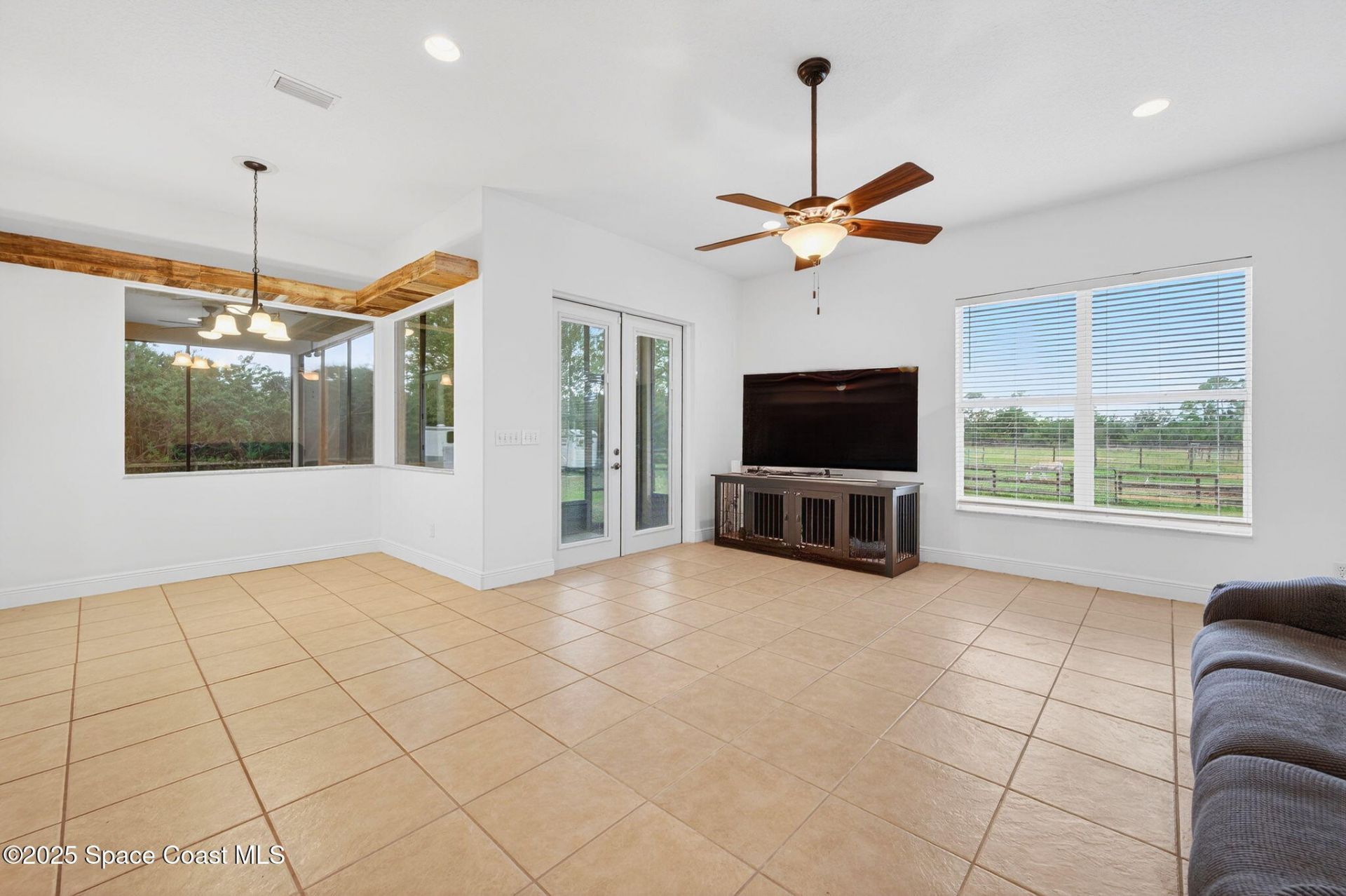 2740 Waring Lane S, Malabar, FL 32950 Photo