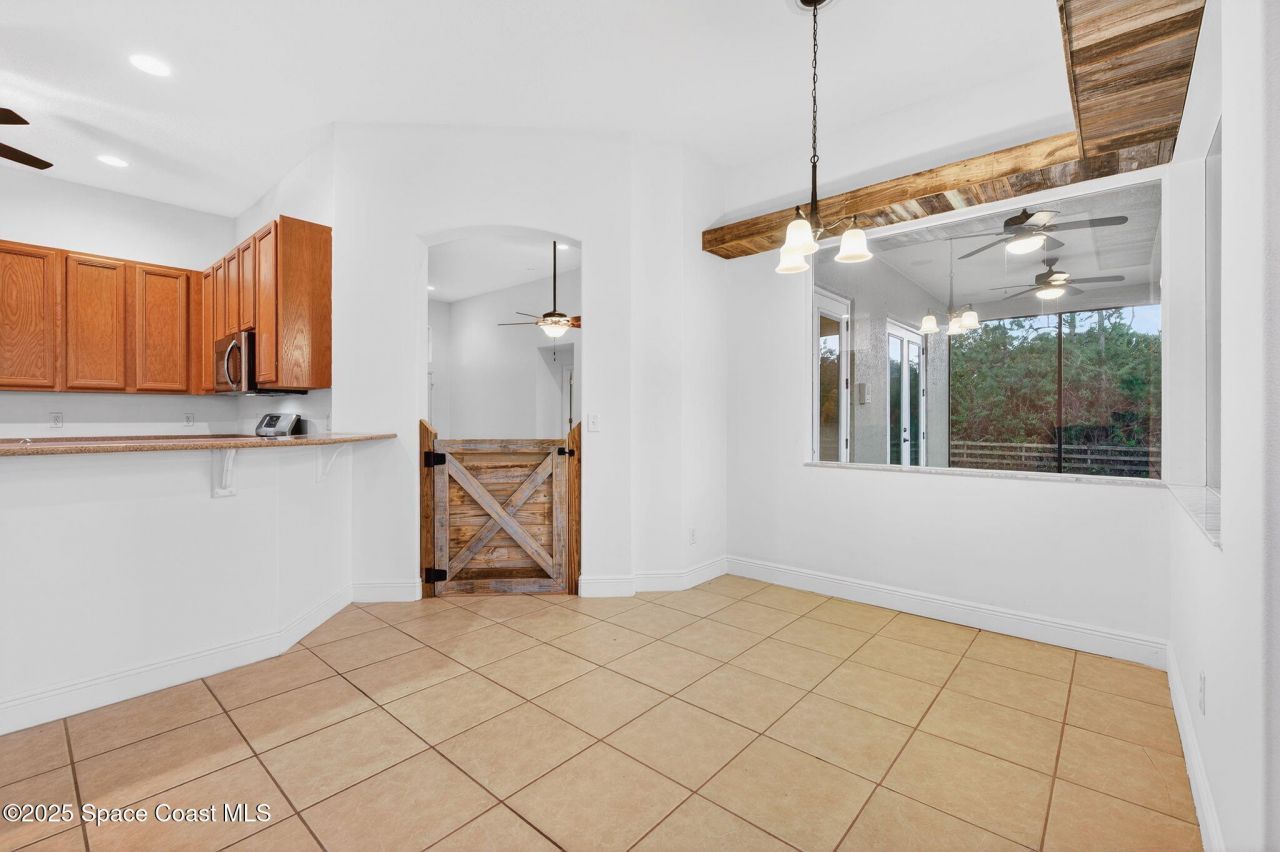 2740 Waring Lane S, Malabar, FL 32950 Photo