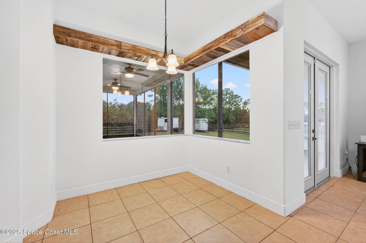 2740 Waring Lane S, Malabar, FL 32950 Photo