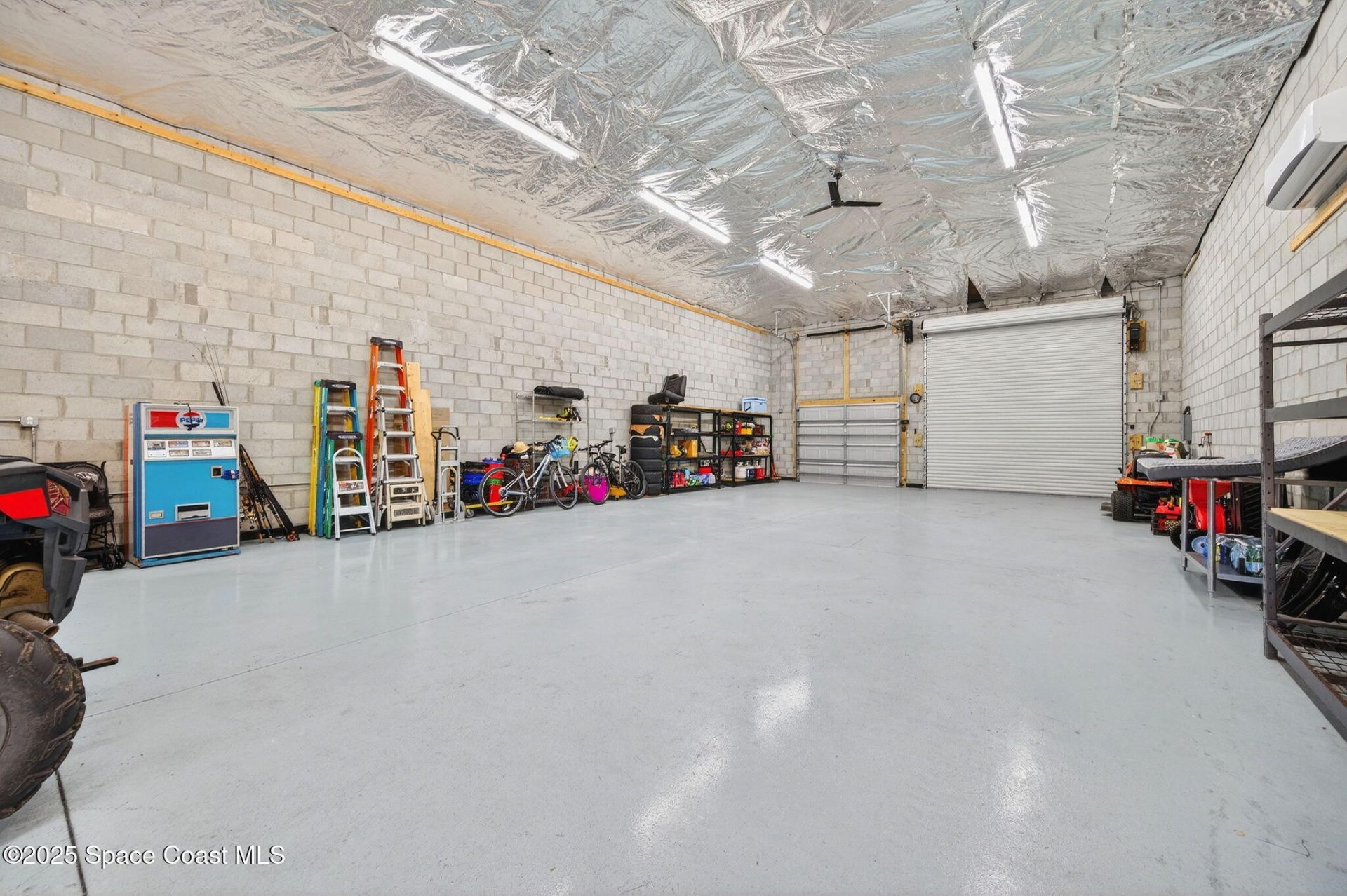 2740 Waring Lane S, Malabar, FL 32950 Photo