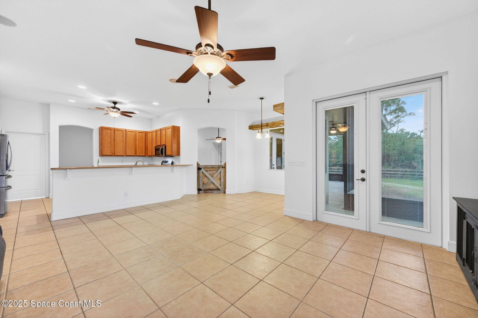 2740 Waring Lane S, Malabar, FL 32950 Photo