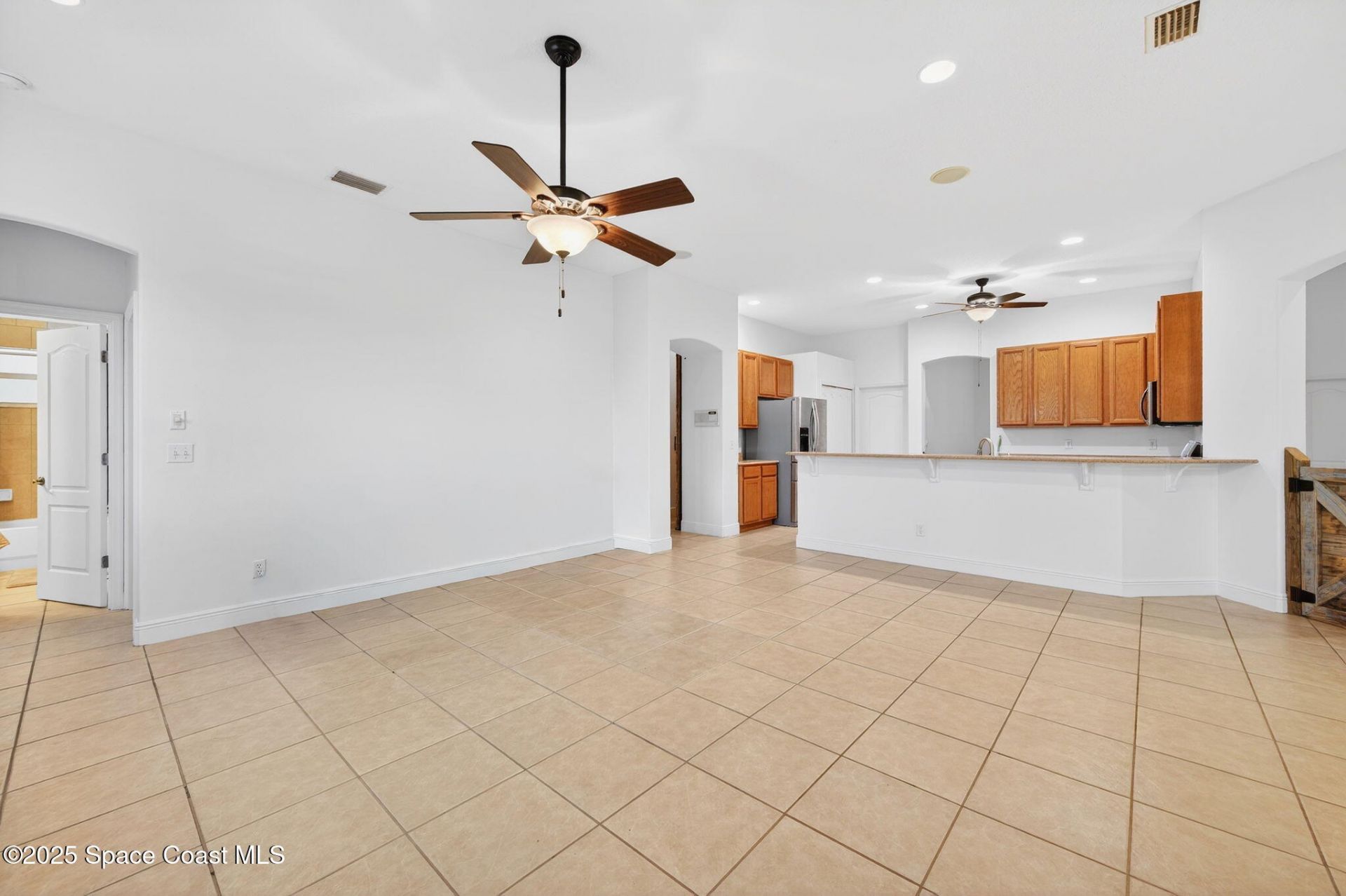 2740 Waring Lane S, Malabar, FL 32950 Photo