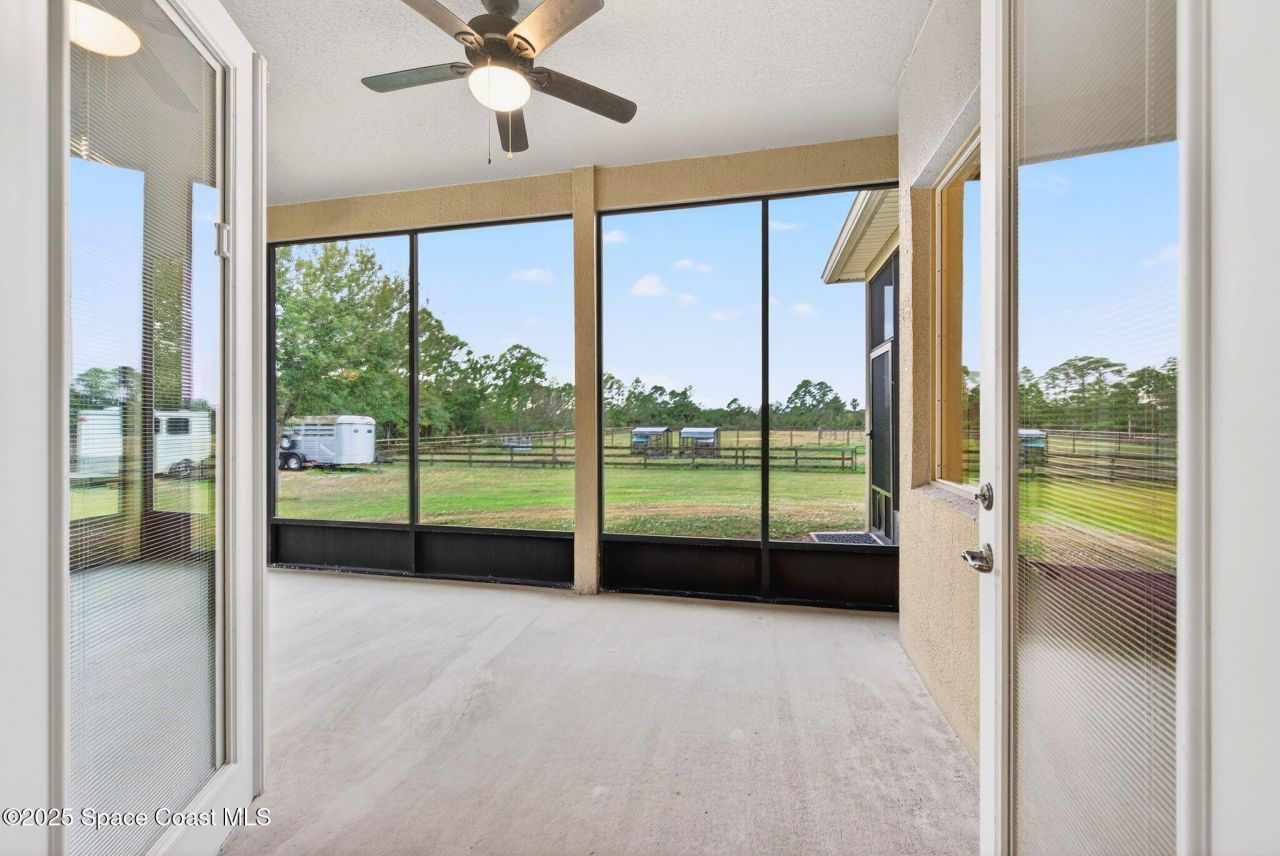 2740 Waring Lane S, Malabar, FL 32950 Photo