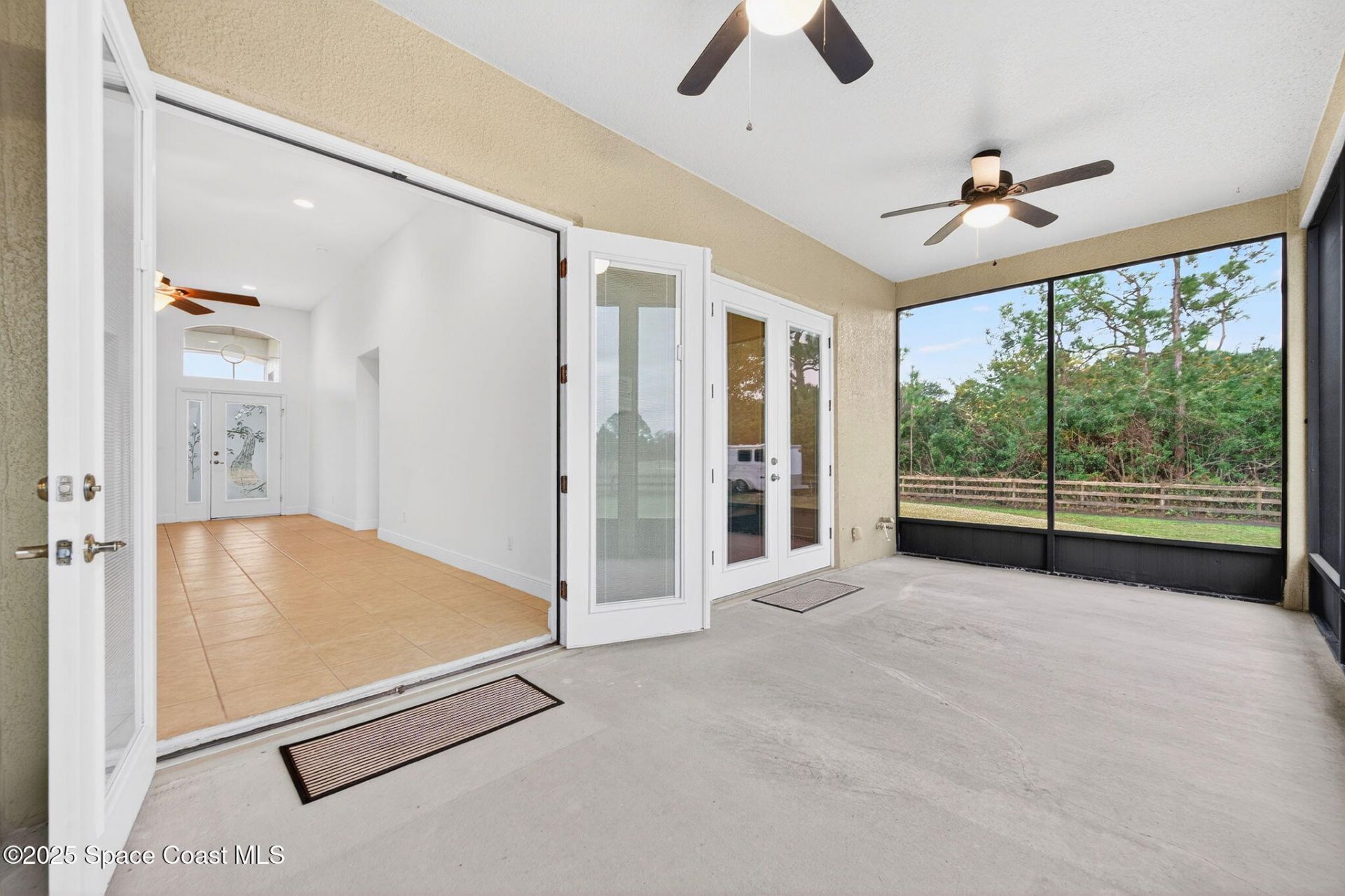 2740 Waring Lane S, Malabar, FL 32950 Photo