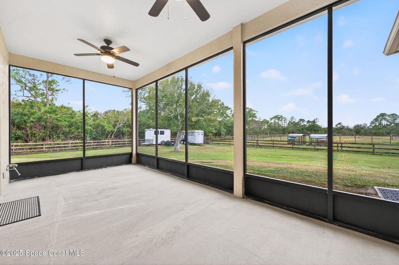 2740 Waring Lane S, Malabar, FL 32950 Photo