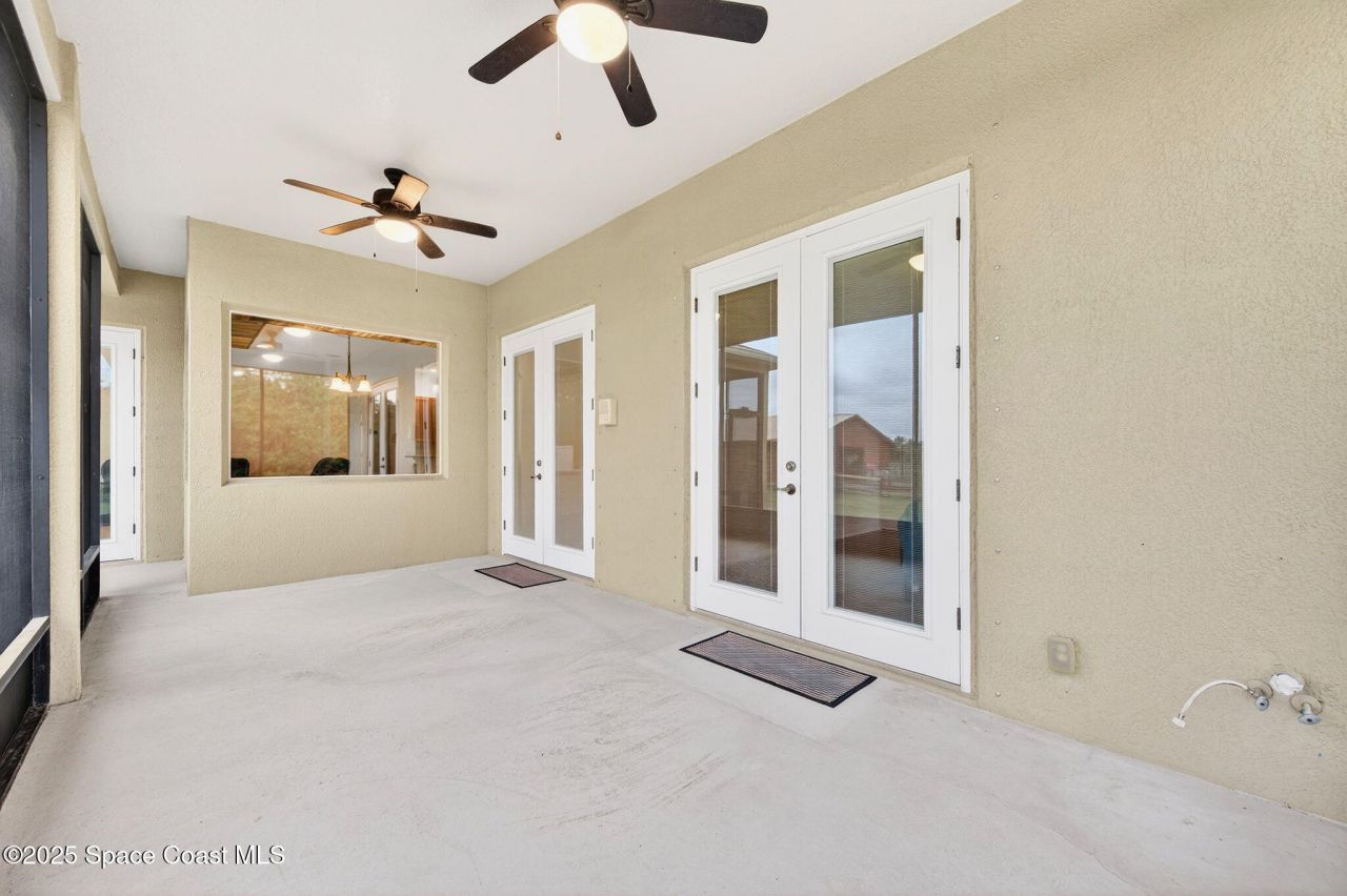 2740 Waring Lane S, Malabar, FL 32950 Photo