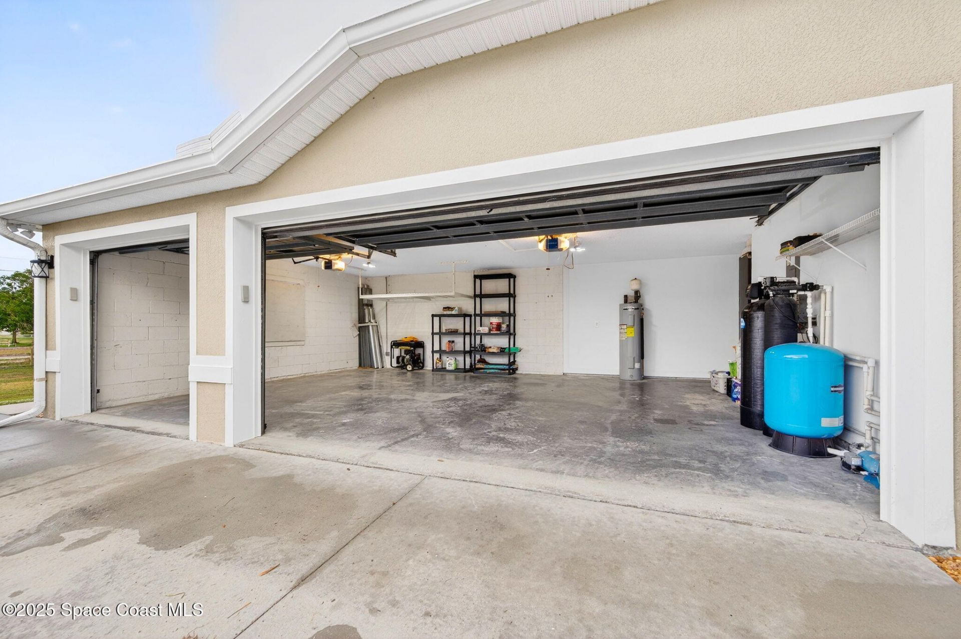 2740 Waring Lane S, Malabar, FL 32950 Photo