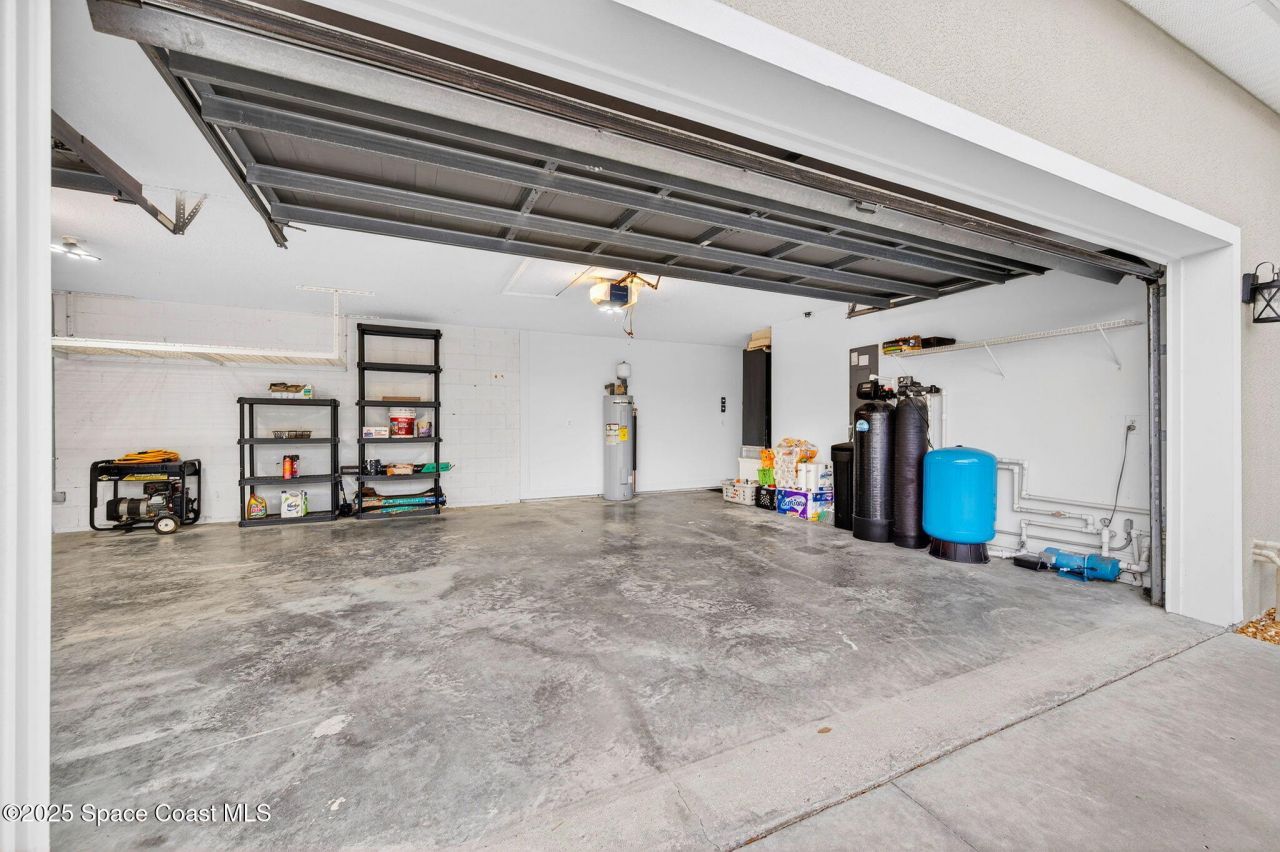 2740 Waring Lane S, Malabar, FL 32950 Photo