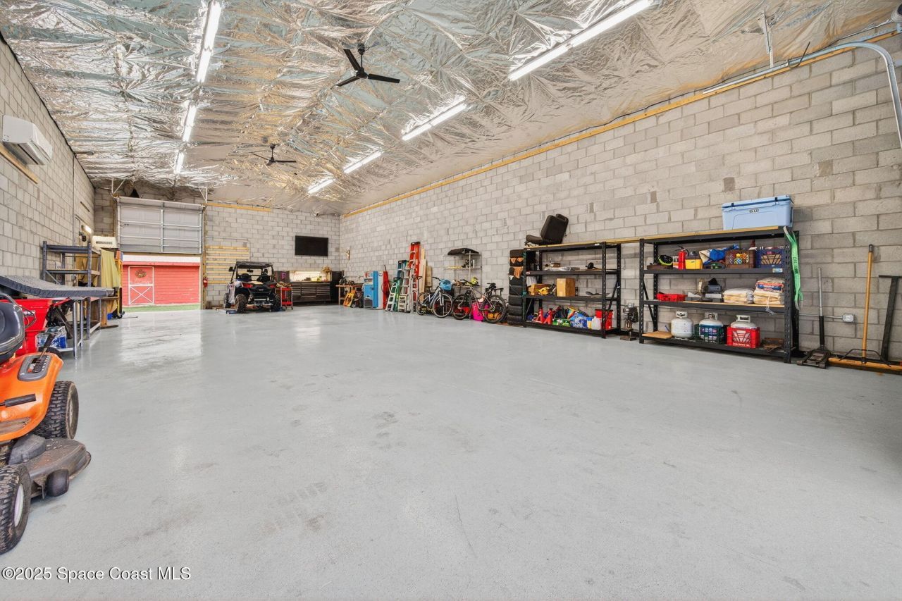 2740 Waring Lane S, Malabar, FL 32950 Photo