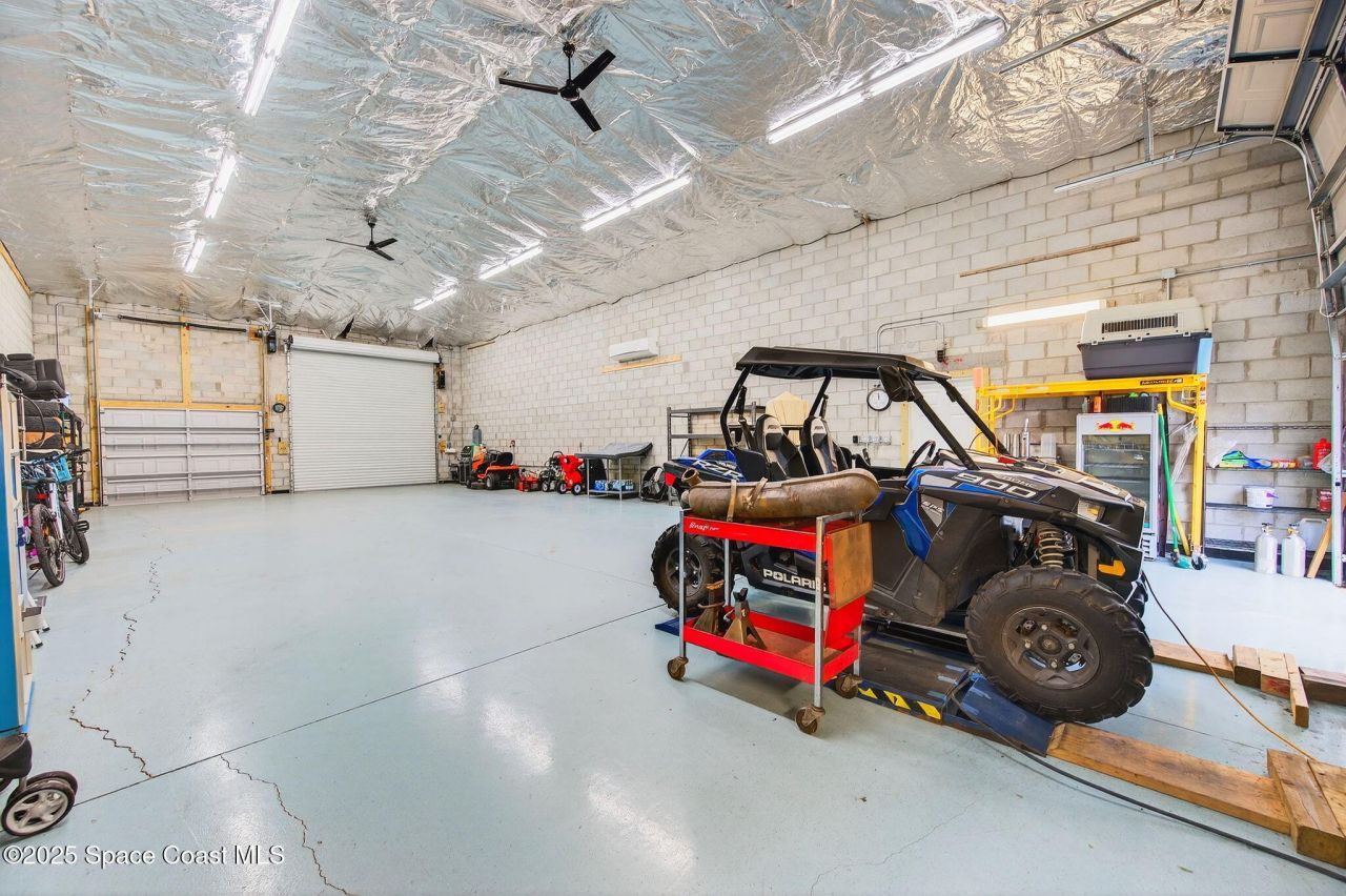 2740 Waring Lane S, Malabar, FL 32950 Photo