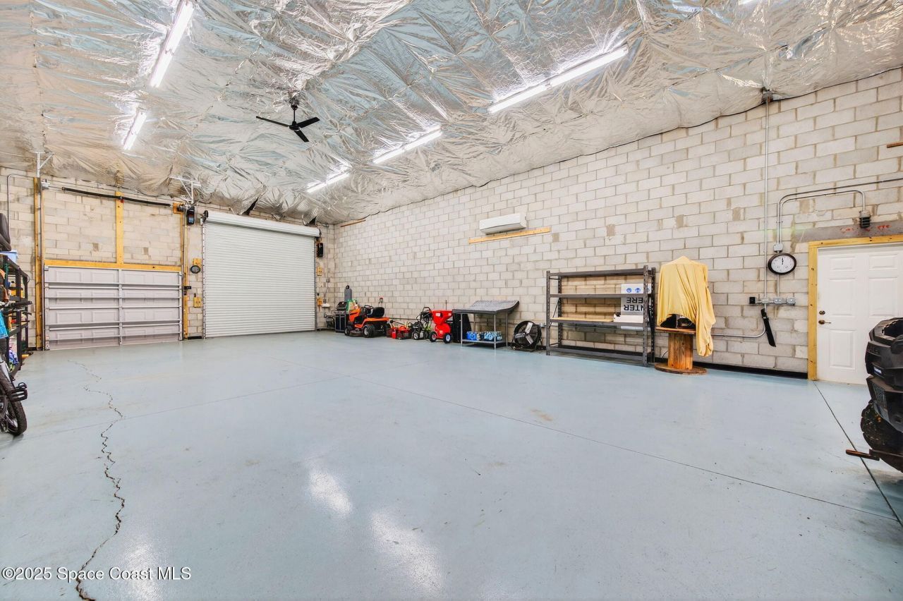 2740 Waring Lane S, Malabar, FL 32950 Photo