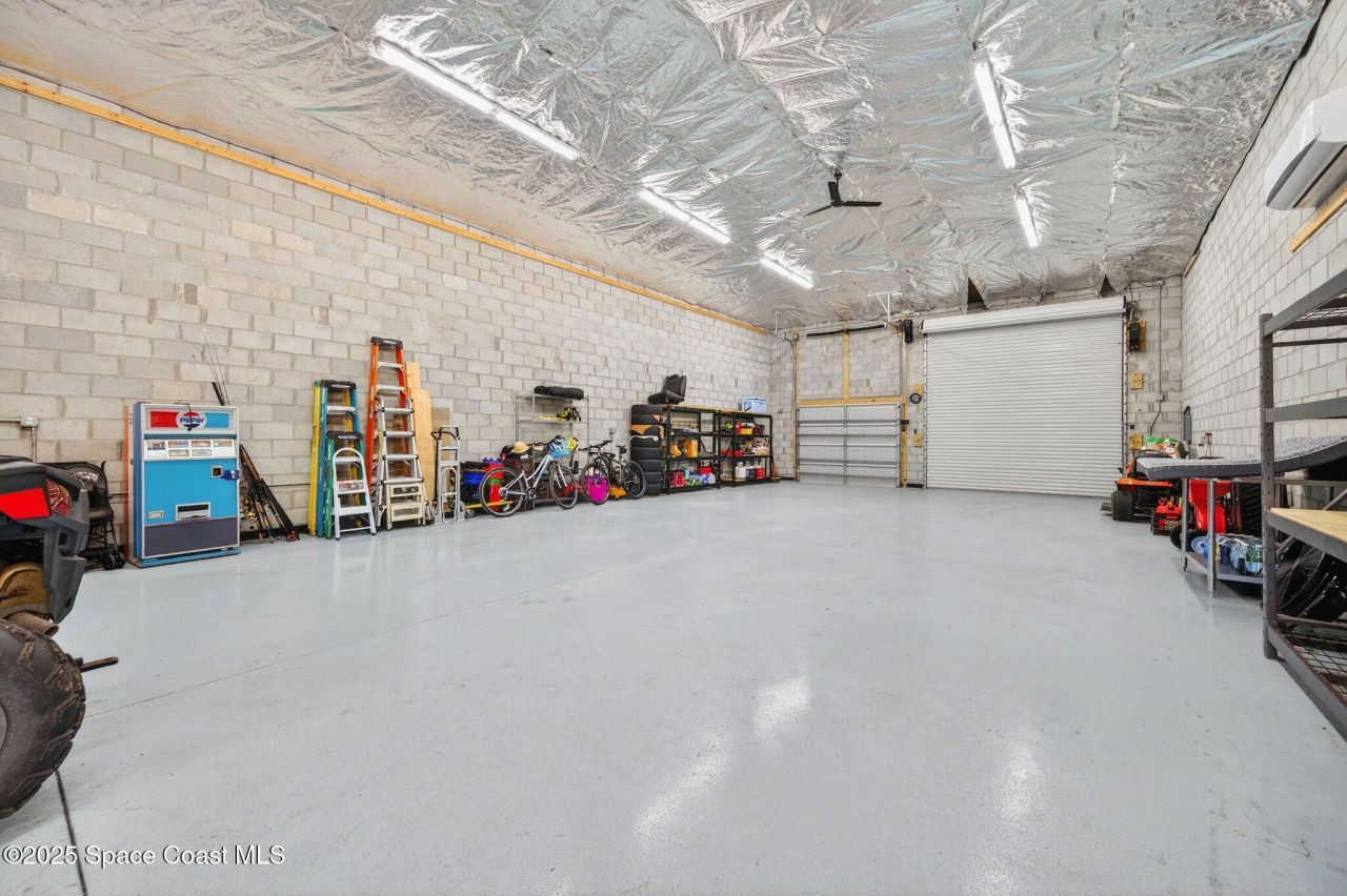 2740 Waring Lane S, Malabar, FL 32950 Photo