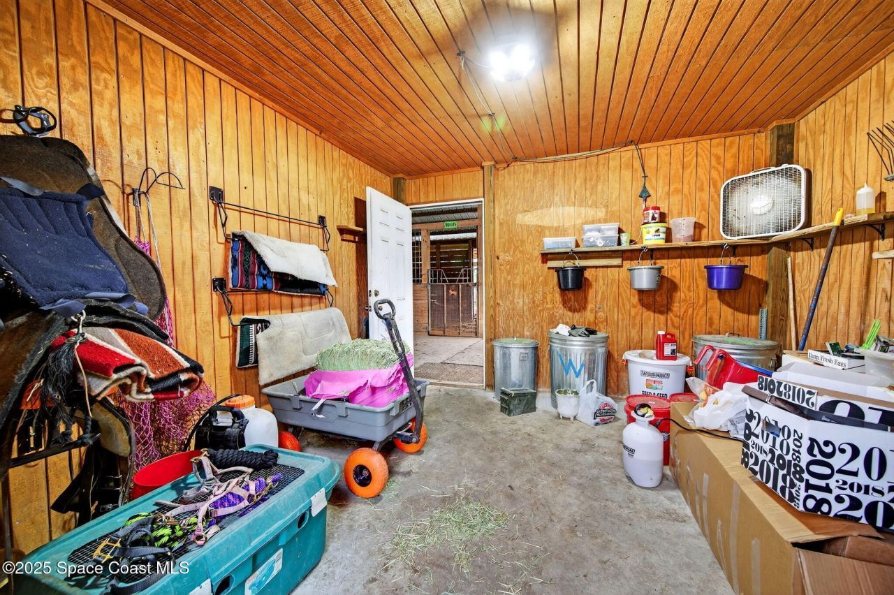 2740 Waring Lane S, Malabar, FL 32950 Photo