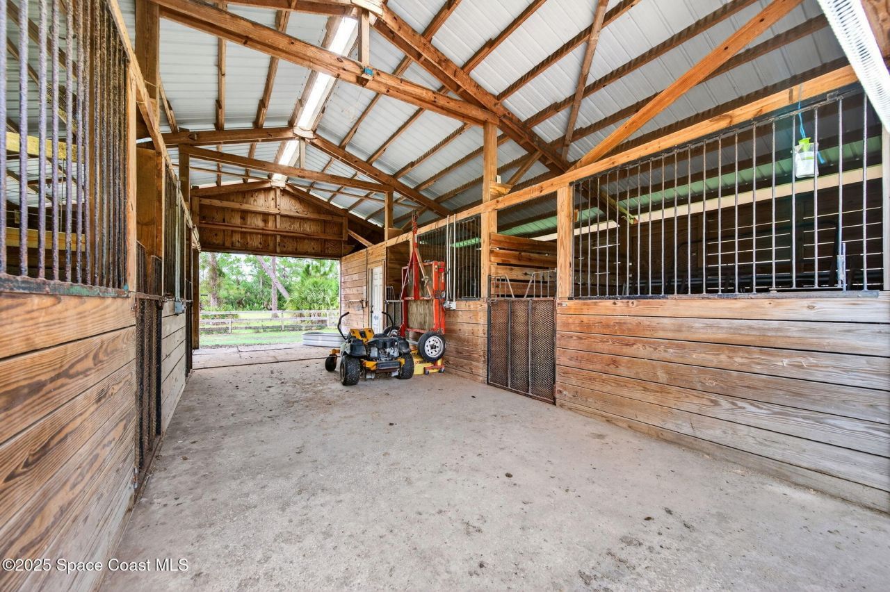 2740 Waring Lane S, Malabar, FL 32950 Photo