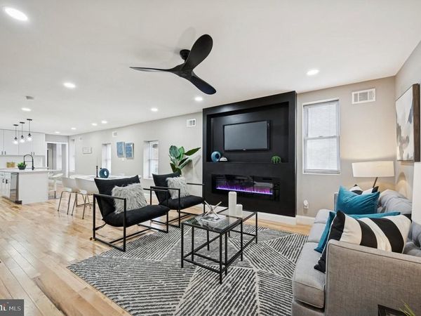 503 E WALNUT LANE, PHILADELPHIA, PA 19144