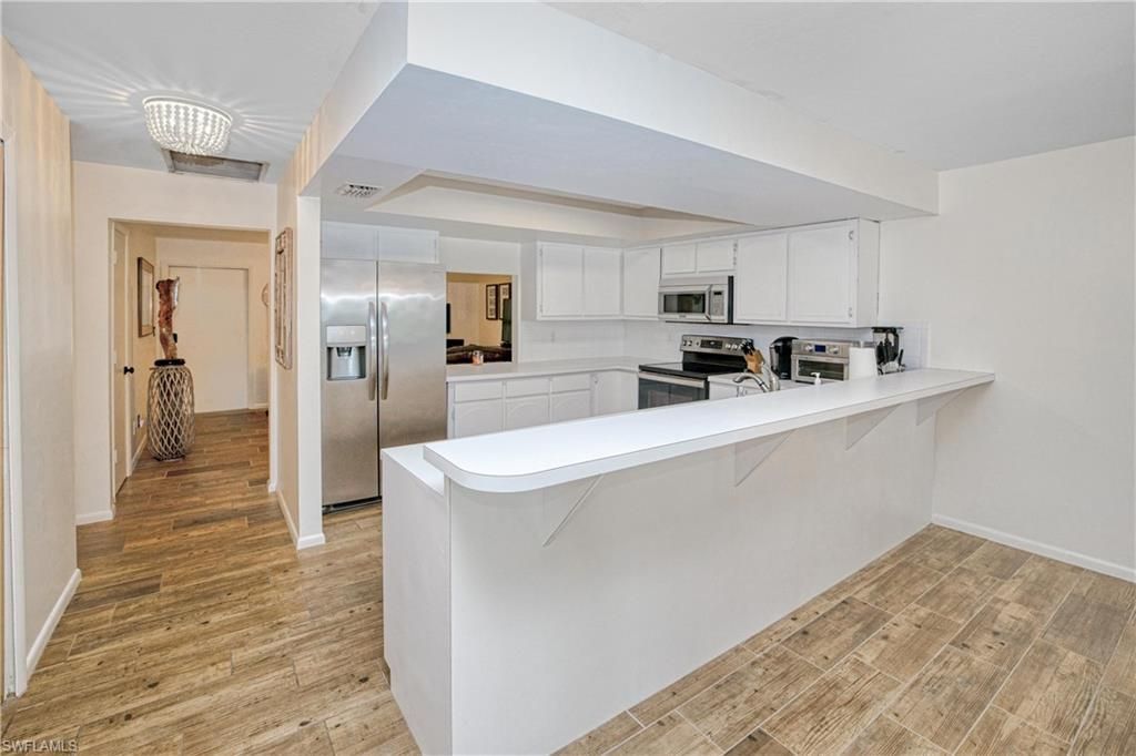 4116 SE 20th Pl, Unit 202, Cape Coral, FL 33904 Photo