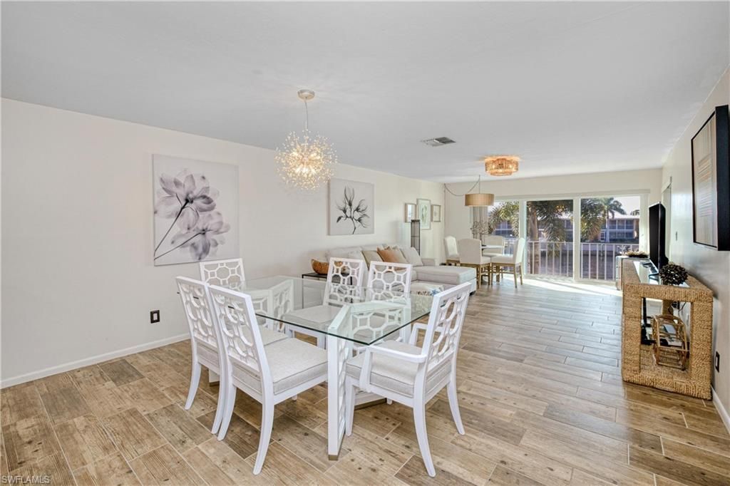 4116 SE 20th Pl, Unit 202, Cape Coral, FL 33904 Photo