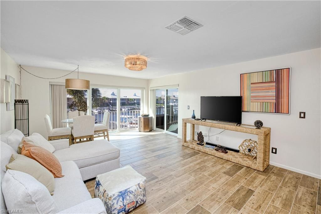4116 SE 20th Pl, Unit 202, Cape Coral, FL 33904 Photo