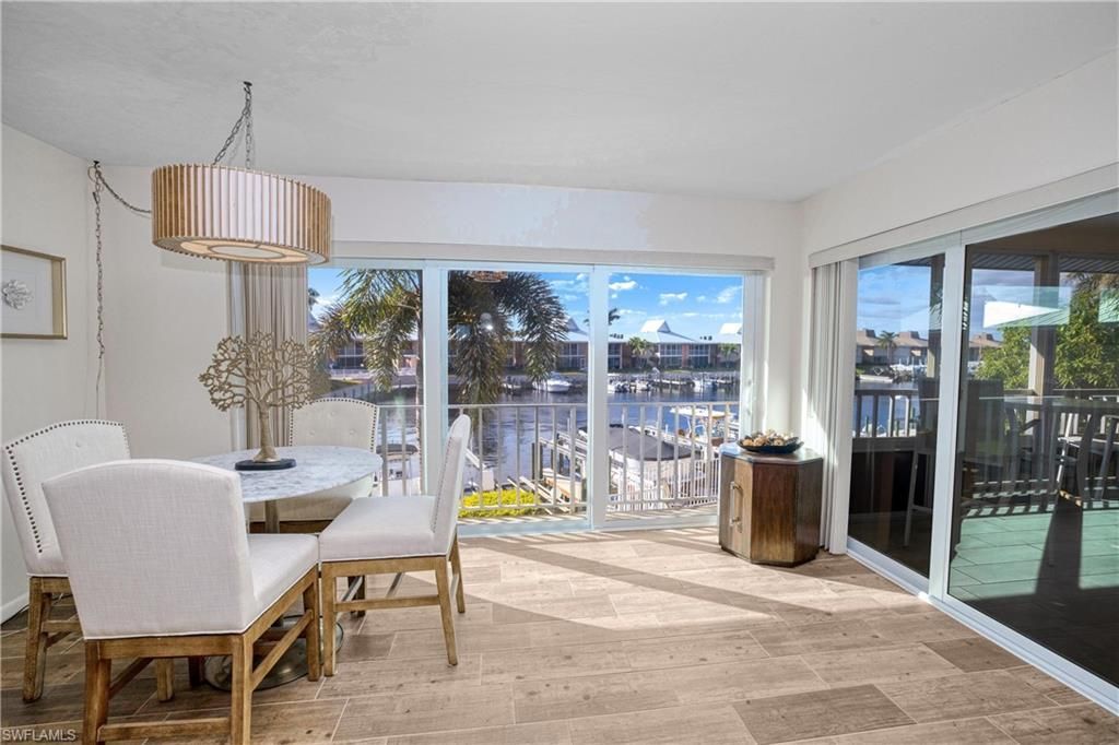4116 SE 20th Pl, Unit 202, Cape Coral, FL 33904 Photo