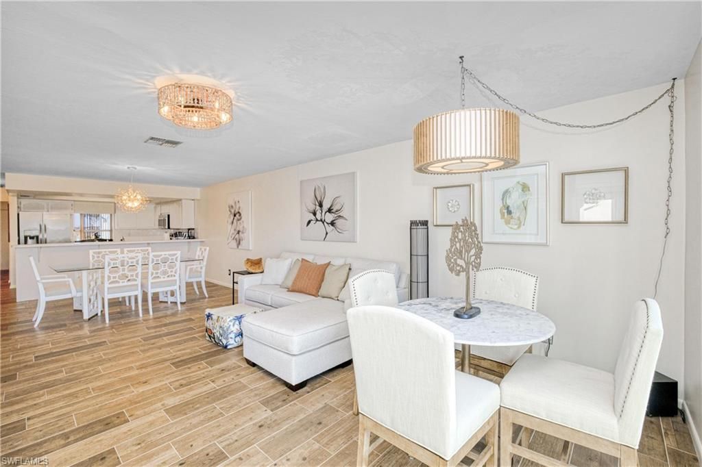 4116 SE 20th Pl, Unit 202, Cape Coral, FL 33904 Photo