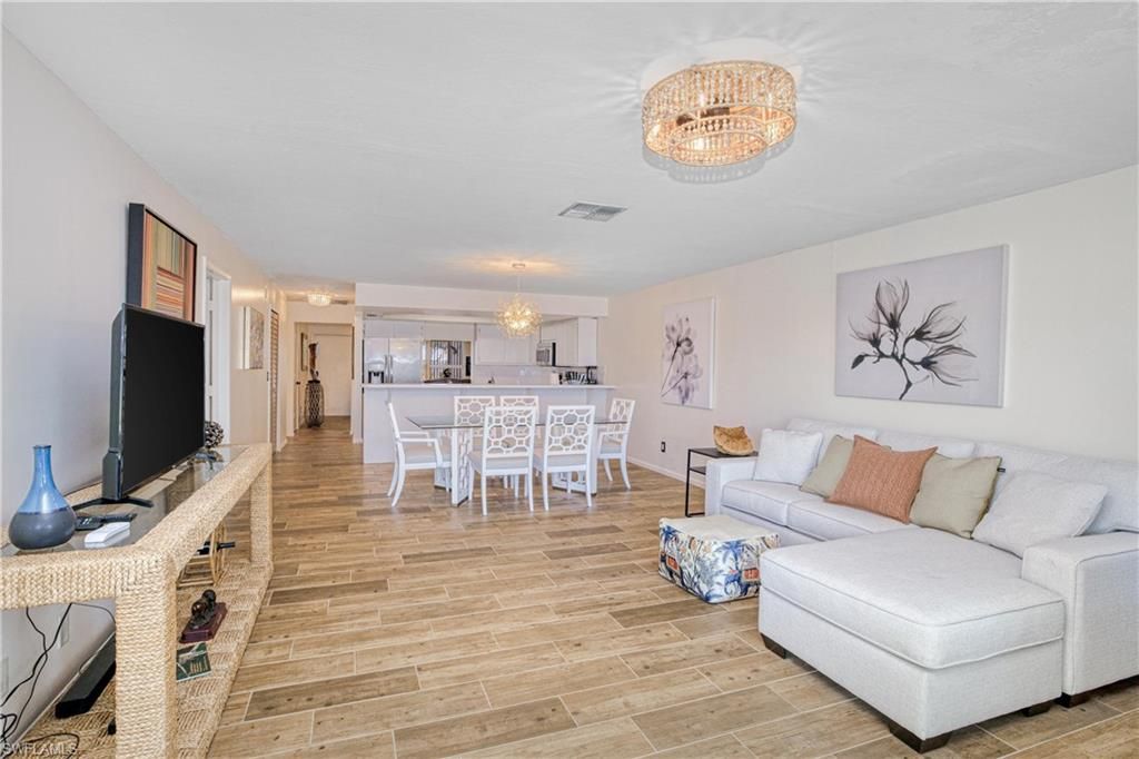 4116 SE 20th Pl, Unit 202, Cape Coral, FL 33904 Photo