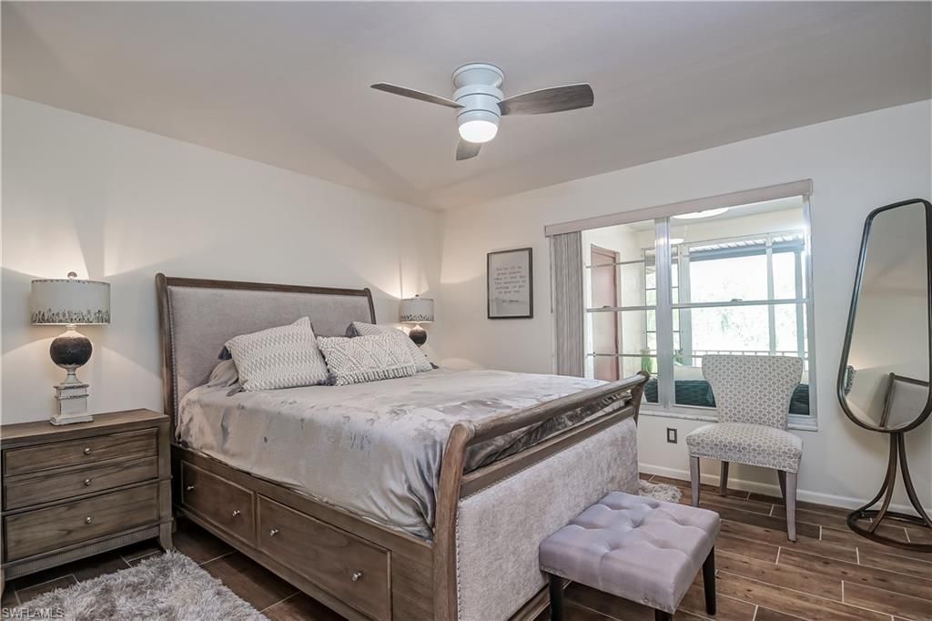 4116 SE 20th Pl, Unit 202, Cape Coral, FL 33904 Photo