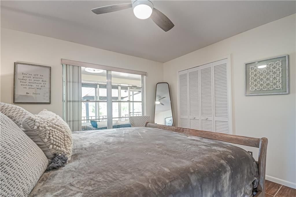 4116 SE 20th Pl, Unit 202, Cape Coral, FL 33904 Photo