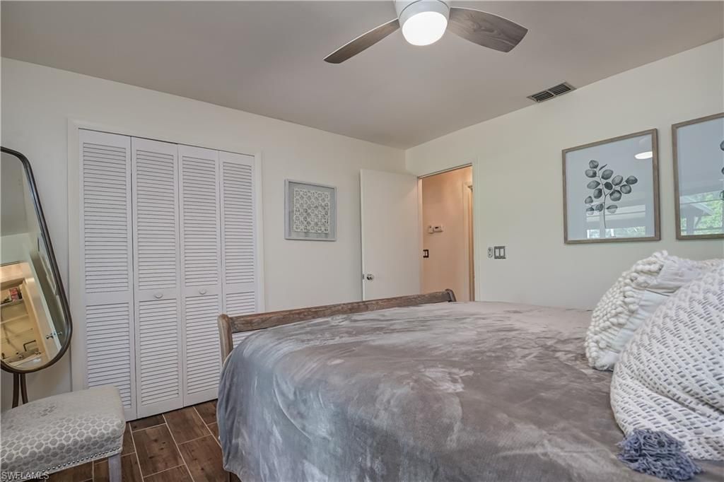 4116 SE 20th Pl, Unit 202, Cape Coral, FL 33904 Photo