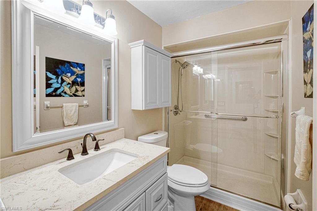 4116 SE 20th Pl, Unit 202, Cape Coral, FL 33904 Photo