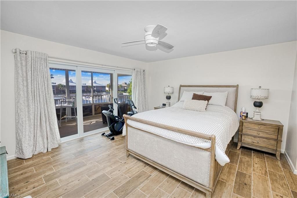 4116 SE 20th Pl, Unit 202, Cape Coral, FL 33904 Photo