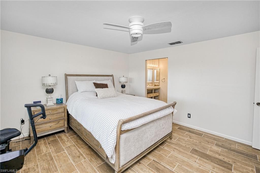 4116 SE 20th Pl, Unit 202, Cape Coral, FL 33904 Photo