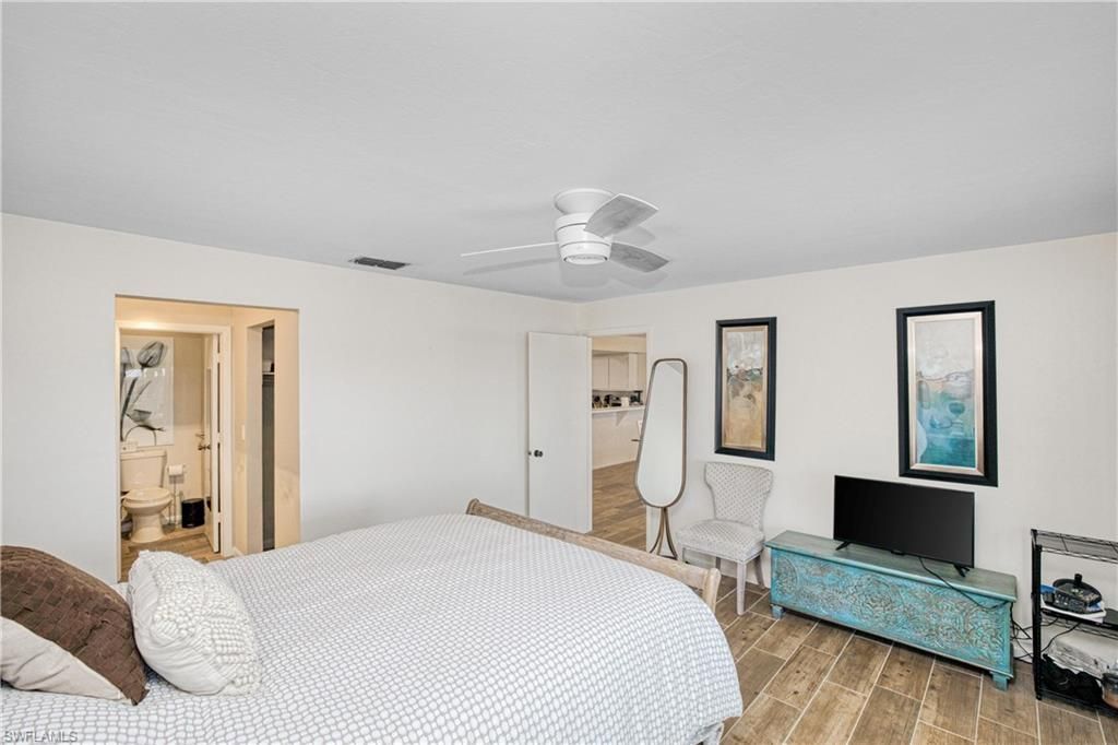 4116 SE 20th Pl, Unit 202, Cape Coral, FL 33904 Photo