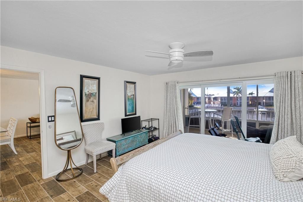 4116 SE 20th Pl, Unit 202, Cape Coral, FL 33904 Photo