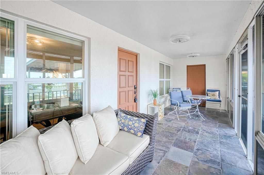 4116 SE 20th Pl, Unit 202, Cape Coral, FL 33904 Photo