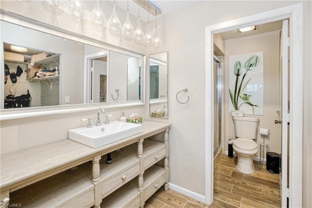 4116 SE 20th Pl, Unit 202, Cape Coral, FL 33904 Photo