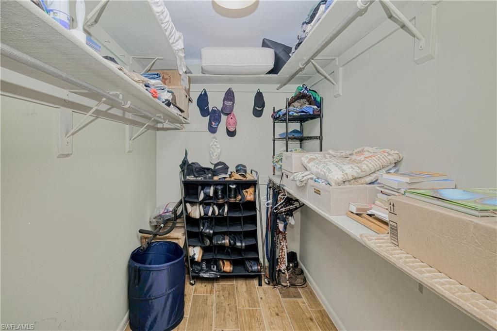 4116 SE 20th Pl, Unit 202, Cape Coral, FL 33904 Photo