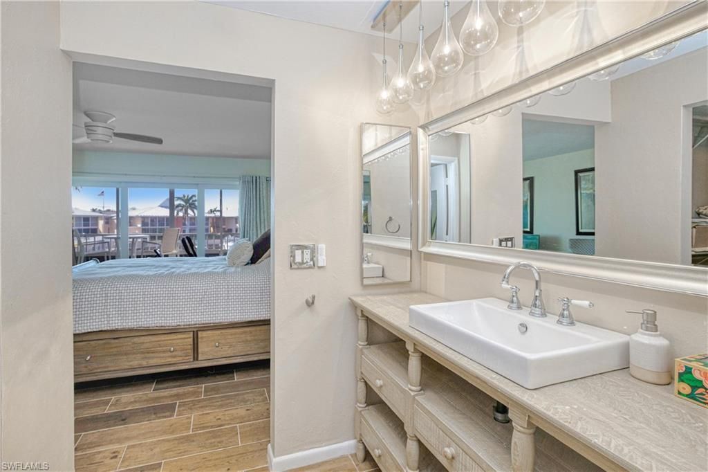 4116 SE 20th Pl, Unit 202, Cape Coral, FL 33904 Photo