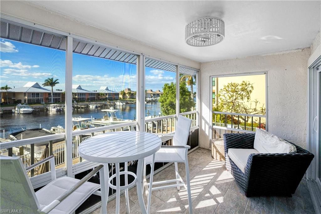 4116 SE 20th Pl, Unit 202, Cape Coral, FL 33904 Photo