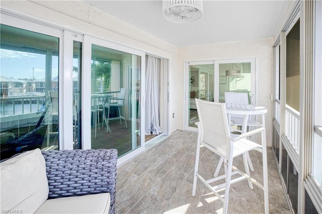 4116 SE 20th Pl, Unit 202, Cape Coral, FL 33904 Photo