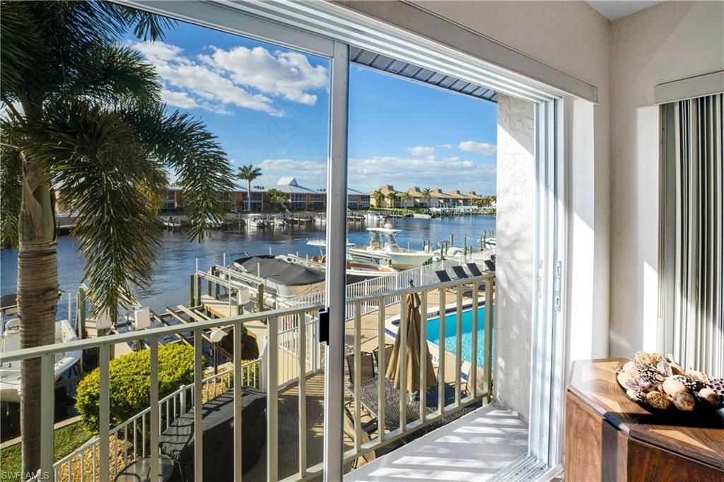 4116 SE 20th Pl, Unit 202, Cape Coral, FL 33904 Photo