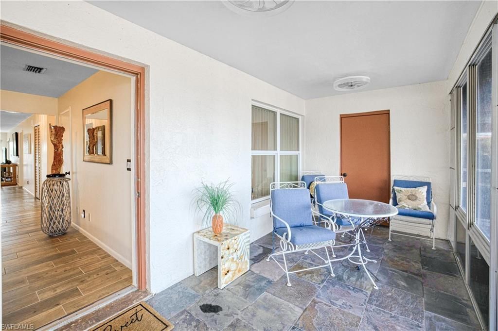 4116 SE 20th Pl, Unit 202, Cape Coral, FL 33904 Photo