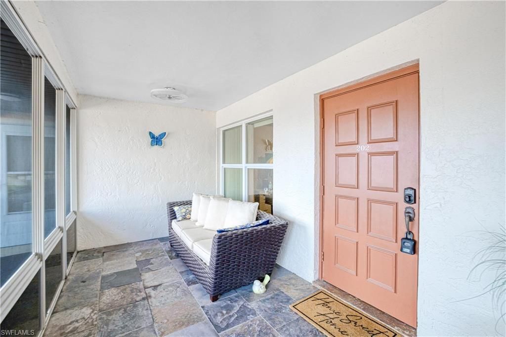 4116 SE 20th Pl, Unit 202, Cape Coral, FL 33904 Photo