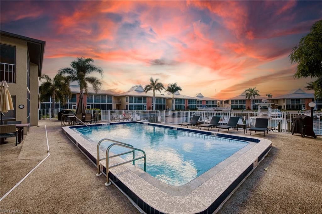 4116 SE 20th Pl, Unit 202, Cape Coral, FL 33904 Photo