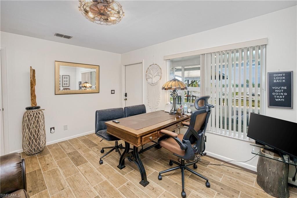 4116 SE 20th Pl, Unit 202, Cape Coral, FL 33904 Photo