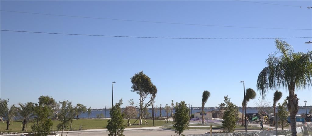 4116 SE 20th Pl, Unit 202, Cape Coral, FL 33904 Photo