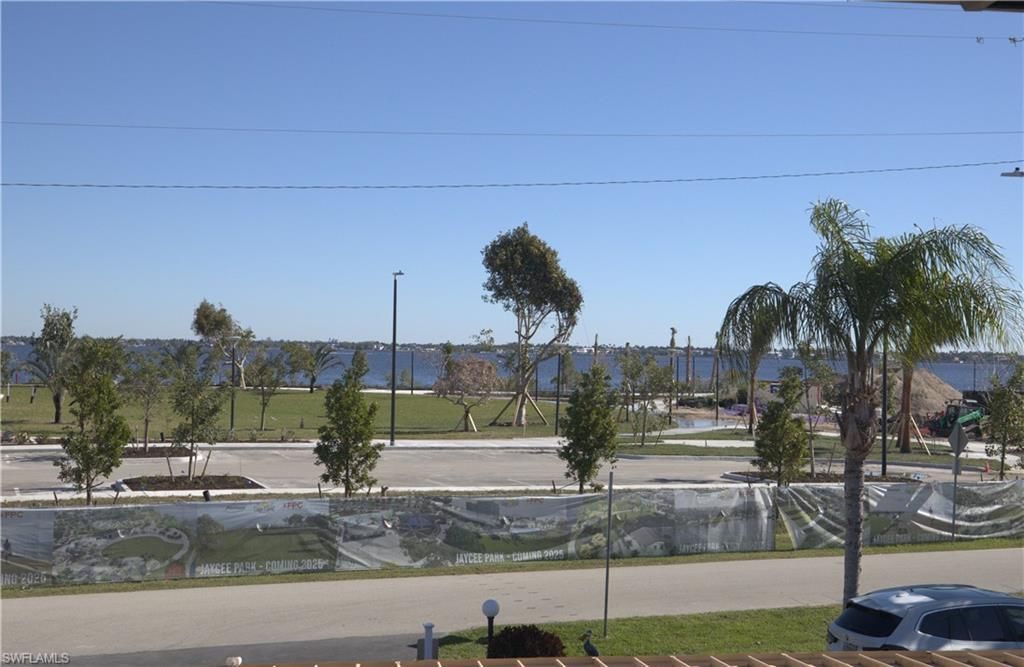 4116 SE 20th Pl, Unit 202, Cape Coral, FL 33904 Photo