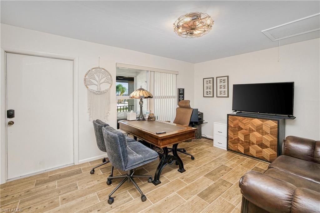 4116 SE 20th Pl, Unit 202, Cape Coral, FL 33904 Photo